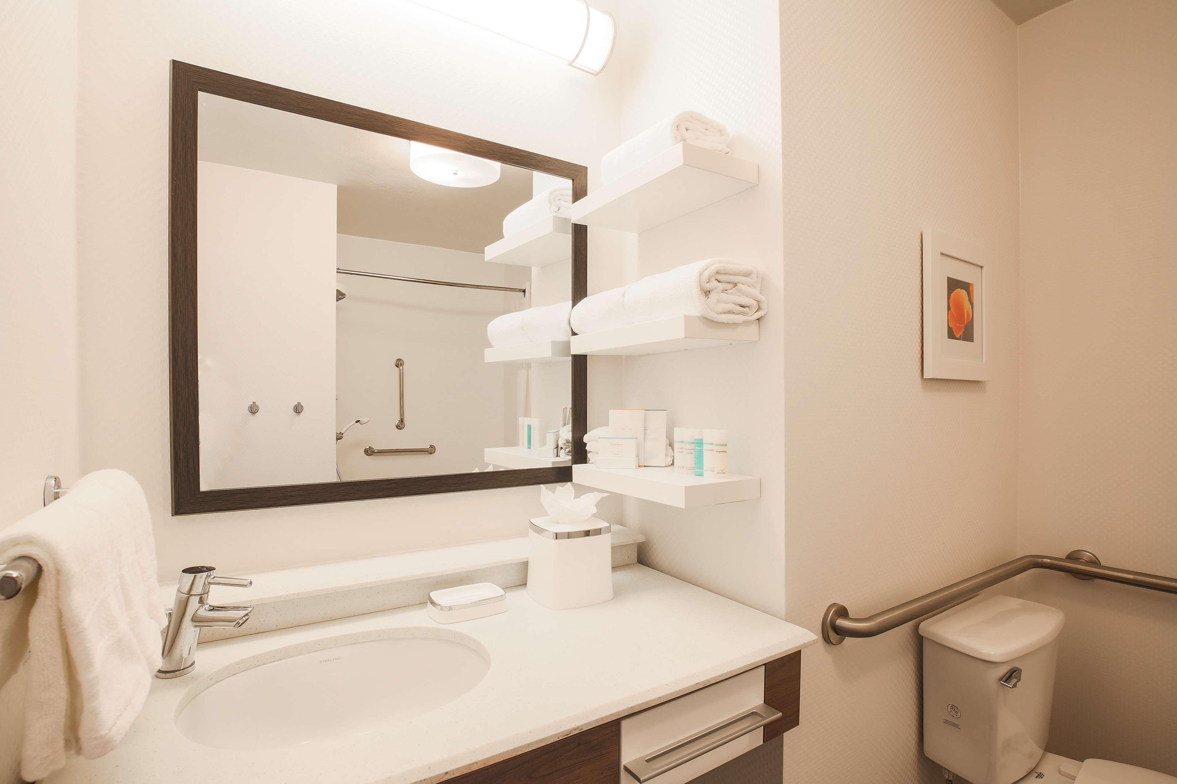 Hampton Inn&Suites Camarillo Extérieur photo